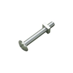 مسامير التسقيف