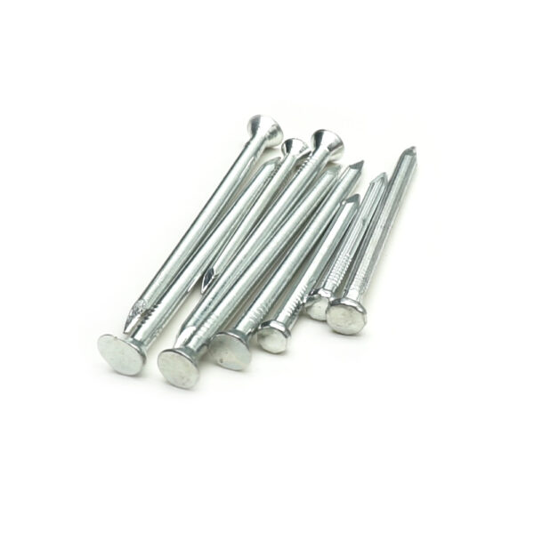 Concrete Nails - Image 2