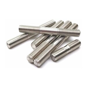 Stud Bolt