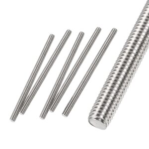 Threaded Rods
