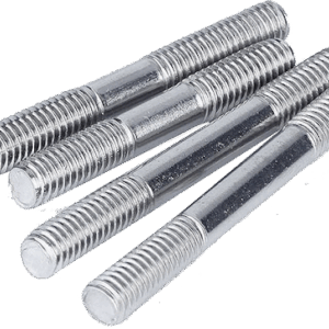 I-Anchor Bolts