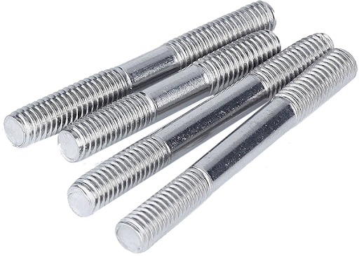 I-Anchor Bolts