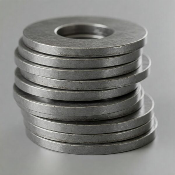 Washers - Image 2