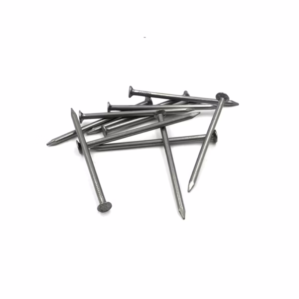Wooden Nails - Image 3