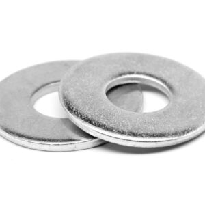 Washers