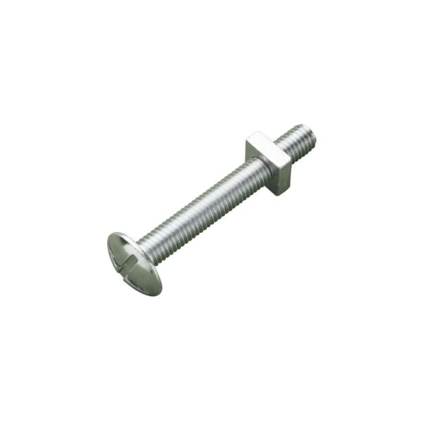 Roofing Bolt