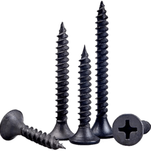 Dry Wall Screws